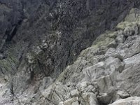 TATRY-2017 (38)